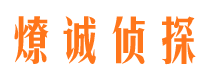 稷山市调查公司